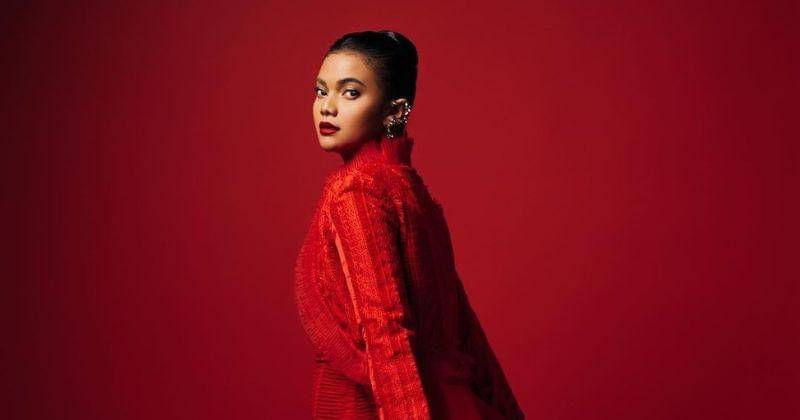 Instagram.com/citrascholastika